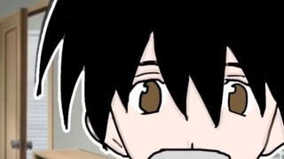 [Ming Chao] "Rencana Jin Xi?!"