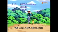 Pokemon phần 4 tập 34 lồng tiếng