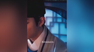 Mọi thứ sẽ trở về như đúng trật tự của nó kdrama loversoftheredsky xuhuong phimhay phimhaymoinhat phimhan  kdramavn bautroirucdo fyp foryou