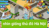 township - chia sẻ kinh nghiệm chơi game township - game chơi tại Việt Nam