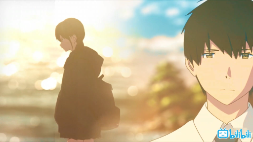 Hôm nay chill cùng anime để mà còn relax #animerelax