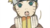 Naruto-kun husbu pertama ane