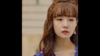 When zombie become human |the zombie detective |korean drama #shorts