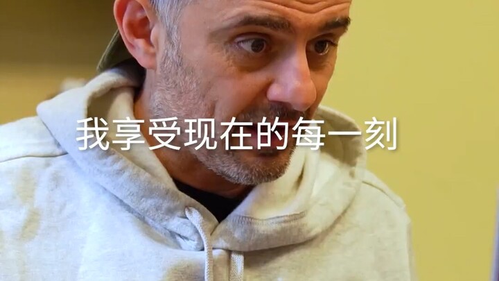 عندما سمعتُ أحدهم يقول هذا على الإنترنت: