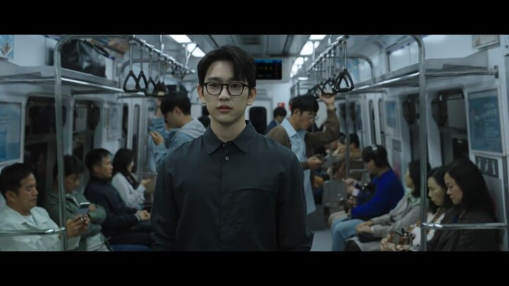 The Witch [Tagalog] EP2