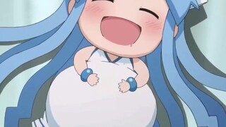 แม้ว่าลูกจะไม่ใช่ของคุณ แต่ภรรยาของฉันก็ยังเป็นของฉัน!