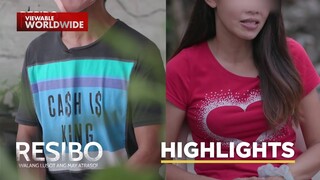 Magkakapatid, nagkagulo dahil daw sa inggitan sa mana?! | Resibo