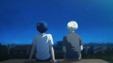 The Blue Orchestra Episode 19 Eng Sub