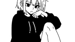 小时候狠狠欺负过我的大姐姐们与青梅竹马三人成行？