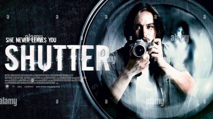 SHUTT312 (2004) SUB INDO | Earth Film
