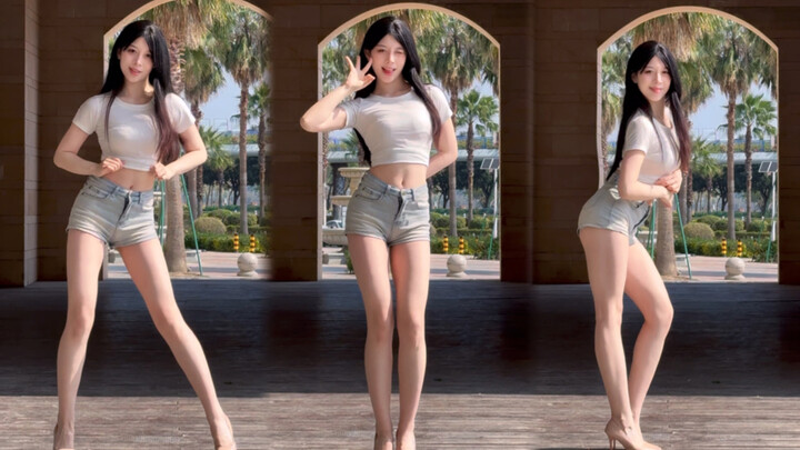 【Linlin Su】Menusuk Hati – Semakin Sederhana Itu Lebih Baik!