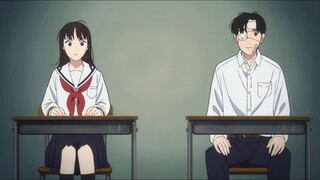 EP1 Yano (Sub Indonesia) 720p