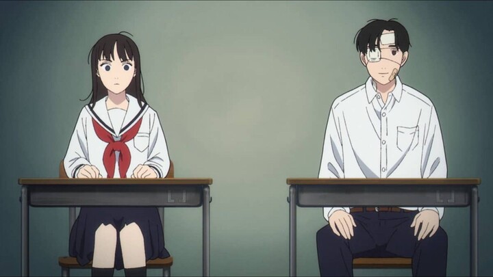 EP5 Yano (Sub Indonesia) 720p