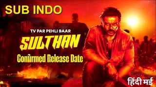 S̷̶u̷̶l̷̶t̷̶h̷̶a̷̶n̷̶ ̷̶(̷̶2̷̶0̷̶2̷̶1̷̶)̷̶ ̷̶S̷̶U̷̶B̷̶ ̷̶I̷̶N̷̶D̷̶O̷̶