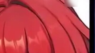 تصنيف جمال الشخصيات في لعبة Genshin Impact [تصويت بواسطة الذكاء الاصطناعي]