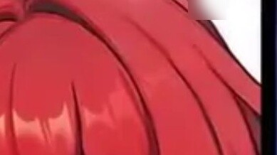 Genshin Impact Character Beauty Rankings [AI Selection]