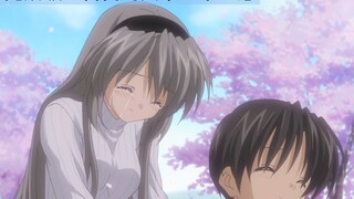 Bảo kê 7 lộ trình thu thập ngọc sáng mùa đầu tiên của clannad