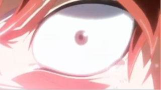 AMV Erza Scarlett  Legends Never Die