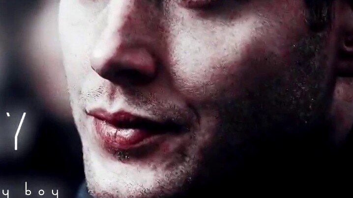 【Jackles||DW】【Personal Sexy Quick Cut】Naughty Jenny Flirts Online||Lovit (Gift of a dumpling)