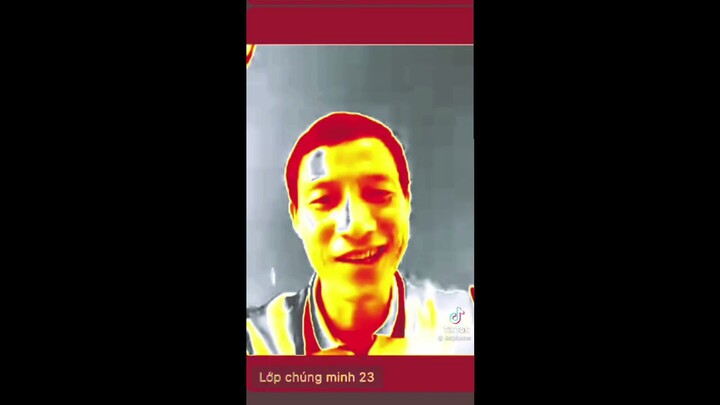 Học Thể dục Onl có zì zui part 3 :)))))