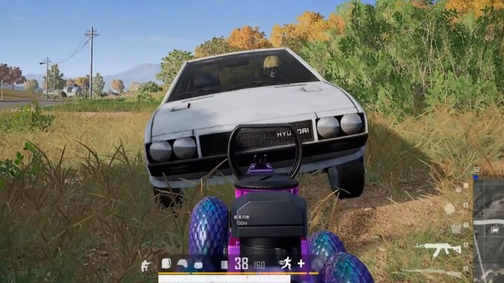 Bạn chính là người làm streamer mà!