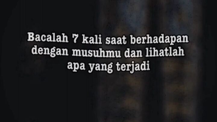 sedikit ilmu buat teman teman ku