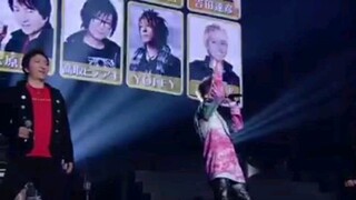 Sentai.. TURBO RANGER