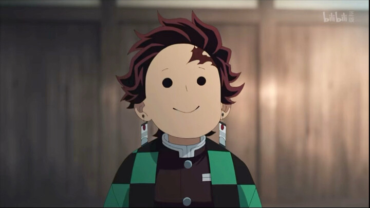 "عليك بالتأكيد إتقان تنفس الماء إلى أقصى حدّ" "كاغورا، إلهة النار"