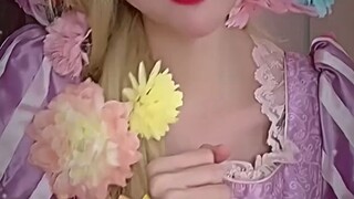 erica