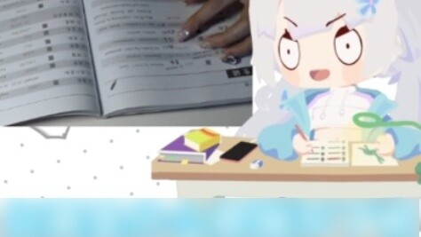 [髫るる]Muốn nghe tôi mắng bạn bằng tiếng Nhật không? Vâng, hãy nghe này!