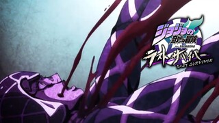 不是吧！一张地图就把米斯达强度干下去了！？【JOJO吃鸡】