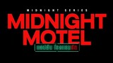 Midnight motel ep 3 sub indo
