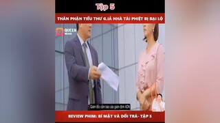 1 xuhuong khophimngontinh phimngontinh mereviewphim phimtrungquoc daophimtrung fyp fypシ foryou reviewphim#reviewphimhay