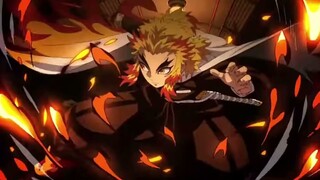 Demons Slayer [AMV] - BONES