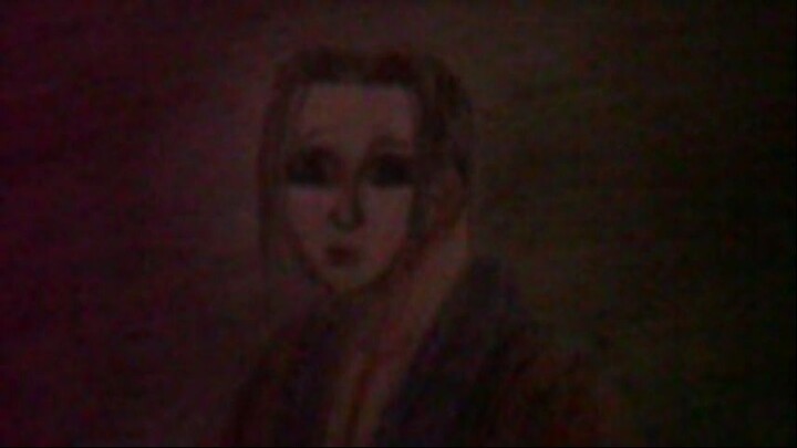 El Cobrador (2012) | Leandro Wolfman