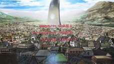 Sorcerous Stabber Orphen 3 EP 24 [Sub Việt]