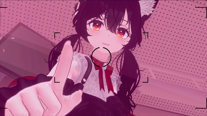 ฉันติดตั้งปลั๊กอินที่ผู้ใช้ระดับสูงชื่นชอบไว้ใต้กระโปรง (