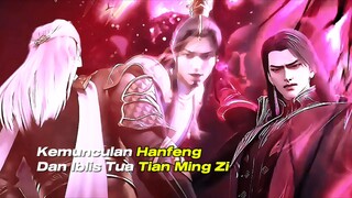 BTTH Season 5 Episode 170 Preview Lengkap