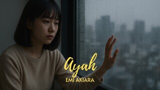 BISA BIKIN KAMU MEWEK‼️😱