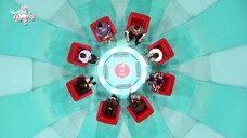 Ep369. Omniscient Interfering View |English sub