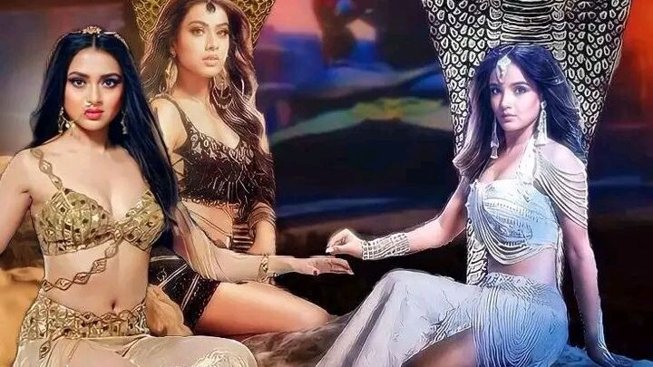 MTV Splitsvilla S16E51
