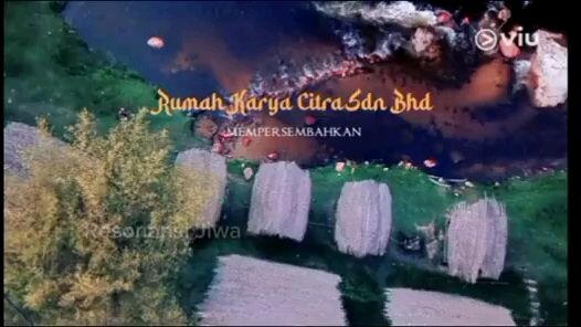 Walid Season 2 -Eps 2