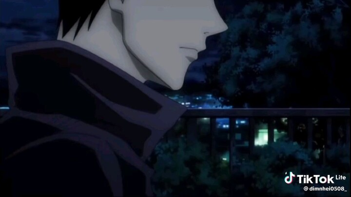 ai lồng tiếng vậy trời 🤣🤣🤣