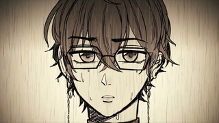 【LORE INTRO】A Dream From The Past【NIJISANJI EN | Ike Eveland】