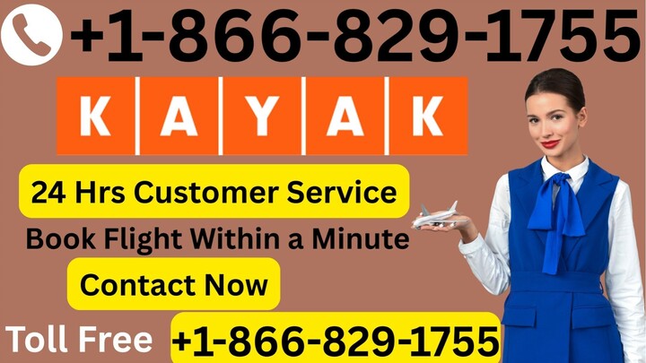 Full List of ⇶{Iberia Airline𝔰} ⇶ ® Customer Service™ USA Contact NUMBERS : A Step-by-step Guide