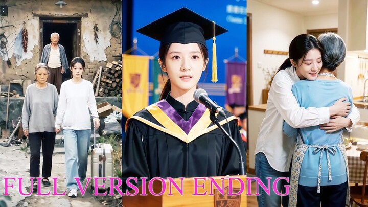 I Will Be Succesful In My Own Way