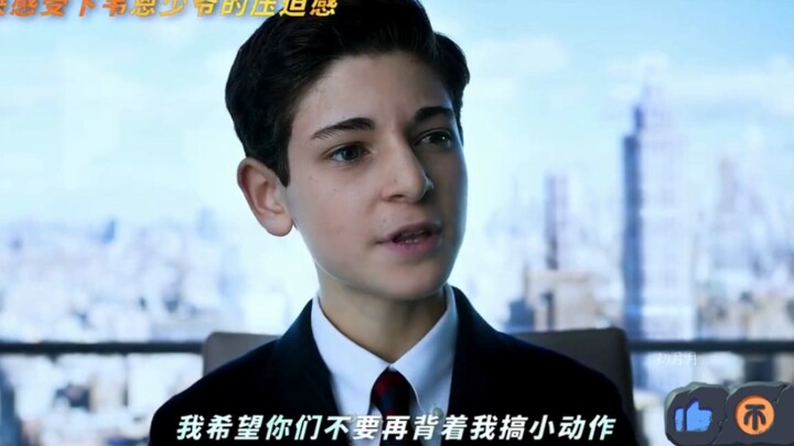 วิดีโอถูกจัดเก็บเรียบร้อยแล้ว ยินดีต้อนรับทุกคนมาชม!