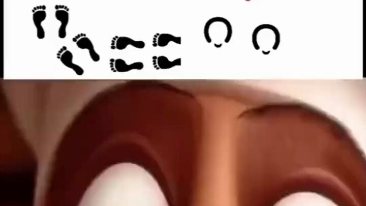 Imajinasi manusia hanya pada tingkat ini mampu melonjak sejauh itu.