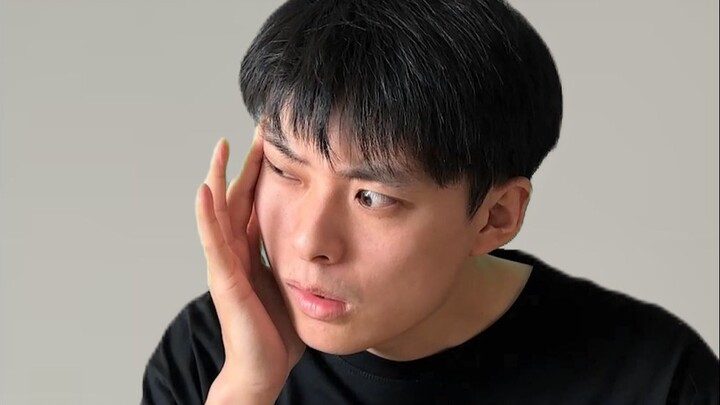 How many times have you taken the exams for your subjects, and what scores did you get?