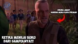 BERTAHAN HIDUP DIPULAU DINOSAURUS!!!😱 | Alur Cerita Film JW: Camp Cretaceous S2 (2021)